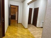 Сдаётся 2-комн. новостройка 114 м², Насиминский  р., photo 7 from 8