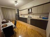 Сдаётся 2-комн. новостройка 114 м², Насиминский  р., photo 3 from 8
