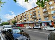 Продается 2-комн. вторичка 65 м², м. 28 мая, photo 1 from 8