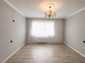 Satılır 2 otaqlı köhnə tikili 65 m², 28 May m., photo 2 from 8
