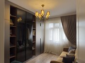 Satılır 3 otaqlı köhnə tikili 85 m², Əhmədli m., photo 5 from 8