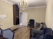 Satılır 3 otaqlı köhnə tikili 85 m², Əhmədli m., photo 3 from 8