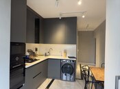 Satılır 3 otaqlı köhnə tikili 85 m², Əhmədli m., photo 6 from 8