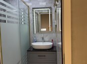 Satılır 3 otaqlı köhnə tikili 85 m², Əhmədli m., photo 8 from 8