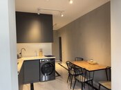 Satılır 3 otaqlı köhnə tikili 85 m², Əhmədli m., photo 7 from 8