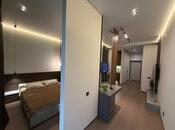 Сдаётся 2-комн. новостройка 58 м², пос. Sea Breeze, photo 7 from 8