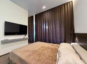 Сдаётся 2-комн. новостройка 58 м², пос. Sea Breeze, photo 8 from 8