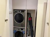 Сдается 2-комн. новостройка 86.1 м², м. Элмляр Академиясы, photo 5 from 8