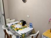Сдается 2-комн. новостройка 86.1 м², м. Элмляр Академиясы, photo 6 from 8