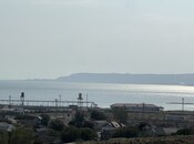 İcarəyə verilir 2 otaqlı yeni tikili 100 m², Xətai r., photo 6 from 8
