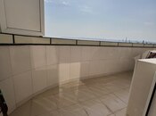 İcarəyə verilir 2 otaqlı yeni tikili 100 m², Xətai r., photo 5 from 8