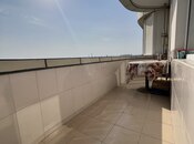 İcarəyə verilir 2 otaqlı yeni tikili 100 m², Xətai r., photo 4 from 8