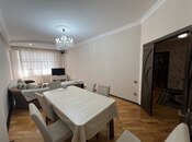 İcarəyə verilir 2 otaqlı yeni tikili 100 m², Xətai r., photo 2 from 8