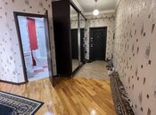 İcarəyə verilir 2 otaqlı yeni tikili 100 m², Xətai r., photo 8 from 8