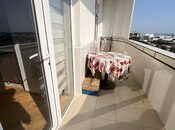 İcarəyə verilir 2 otaqlı yeni tikili 100 m², Xətai r., photo 7 from 8