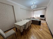 İcarəyə verilir 2 otaqlı yeni tikili 100 m², Xətai r., photo 1 from 8