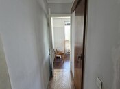 Продаётся 2-комн. вторичка 70 м², м. Иншаатчылар, photo 8 from 8