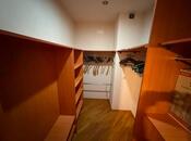İcarəyə verilir 2 otaqlı yeni tikili 96 m², Nərimanov r., photo 7 from 8