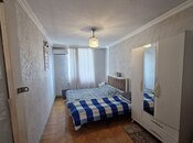 Продаётся 2-комн. вторичка 70 м², м. Иншаатчылар, photo 3 from 8