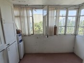 Продаётся 2-комн. вторичка 70 м², м. Иншаатчылар, photo 5 from 8