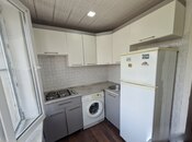 Продаётся 2-комн. вторичка 70 м², м. Иншаатчылар, photo 2 from 8