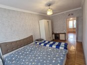 Продаётся 2-комн. вторичка 70 м², м. Иншаатчылар, photo 4 from 8