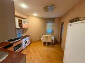 İcarəyə verilir 2 otaqlı yeni tikili 96 m², Nərimanov r., photo 4 from 8