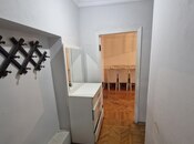 Продаётся 2-комн. вторичка 70 м², м. Иншаатчылар, photo 6 from 8