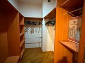 İcarəyə verilir 2 otaqlı yeni tikili 96 m², Nərimanov r., photo 6 from 8