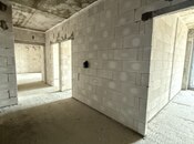 Satılır 4 otaqlı yeni tikili 178 m², 8 Noyabr m., photo 3 from 6