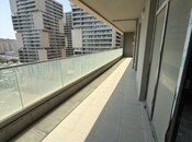 Satılır 4 otaqlı yeni tikili 178 m², 8 Noyabr m., photo 5 from 6