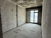 Satılır 4 otaqlı yeni tikili 178 m², 8 Noyabr m., photo 4 from 6