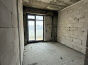 Satılır 4 otaqlı yeni tikili 178 m², 8 Noyabr m., photo 2 from 6