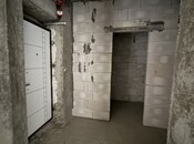 Satılır 4 otaqlı yeni tikili 178 m², 8 Noyabr m., photo 6 from 6