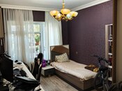 Продаётся 4-комн. вторичка 90 м², м. Ази Асланов, photo 6 from 8