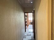 Продаётся 4-комн. вторичка 90 м², м. Ази Асланов, photo 3 from 8