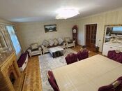 Продаётся 4-комн. вторичка 90 м², м. Ази Асланов, photo 5 from 8