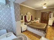 Продаётся 4-комн. вторичка 90 м², м. Ази Асланов, photo 7 from 8