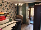 Продаётся 4-комн. вторичка 90 м², м. Ази Асланов, photo 4 from 8