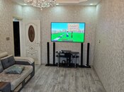 Продаётся 4-комн. вторичка 90 м², м. Ази Асланов, photo 1 from 8