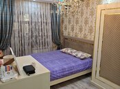 Продаётся 4-комн. вторичка 90 м², м. Ази Асланов, photo 2 from 8