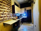 Satılır 2 otaqlı köhnə tikili 60 m², Sahil m., photo 7 from 8