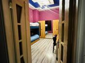 Satılır 2 otaqlı köhnə tikili 60 m², Sahil m., photo 3 from 8