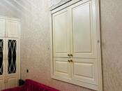 Satılır 2 otaqlı köhnə tikili 60 m², Sahil m., photo 2 from 8