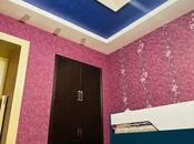 Satılır 2 otaqlı köhnə tikili 60 m², Sahil m., photo 5 from 8