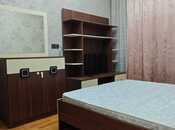 Сдаётся 3-комн. новостройка 105 м², м. Кара Караев, photo 6 from 8