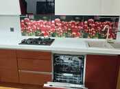 Сдаётся 3-комн. новостройка 105 м², м. Кара Караев, photo 8 from 8