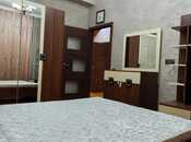 Сдаётся 3-комн. новостройка 105 м², м. Кара Караев, photo 4 from 8