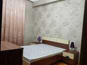 Сдаётся 3-комн. новостройка 105 м², м. Кара Караев, photo 5 from 8