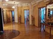Satılır 4 otaqlı yeni tikili 181 m², Azadlıq Prospekti m., photo 1 from 8
